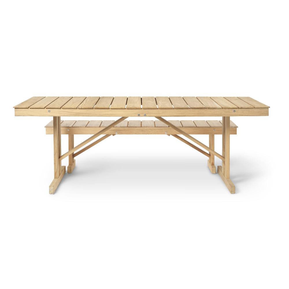 Seipp Tisch BM1771 Produkte Garten Outdoor-Tische Kostenloser Versand international