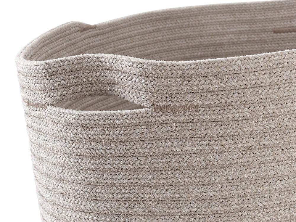 Seipp Korb Produkte Garten Ausgefallenes für Draußen Speichern exportieren