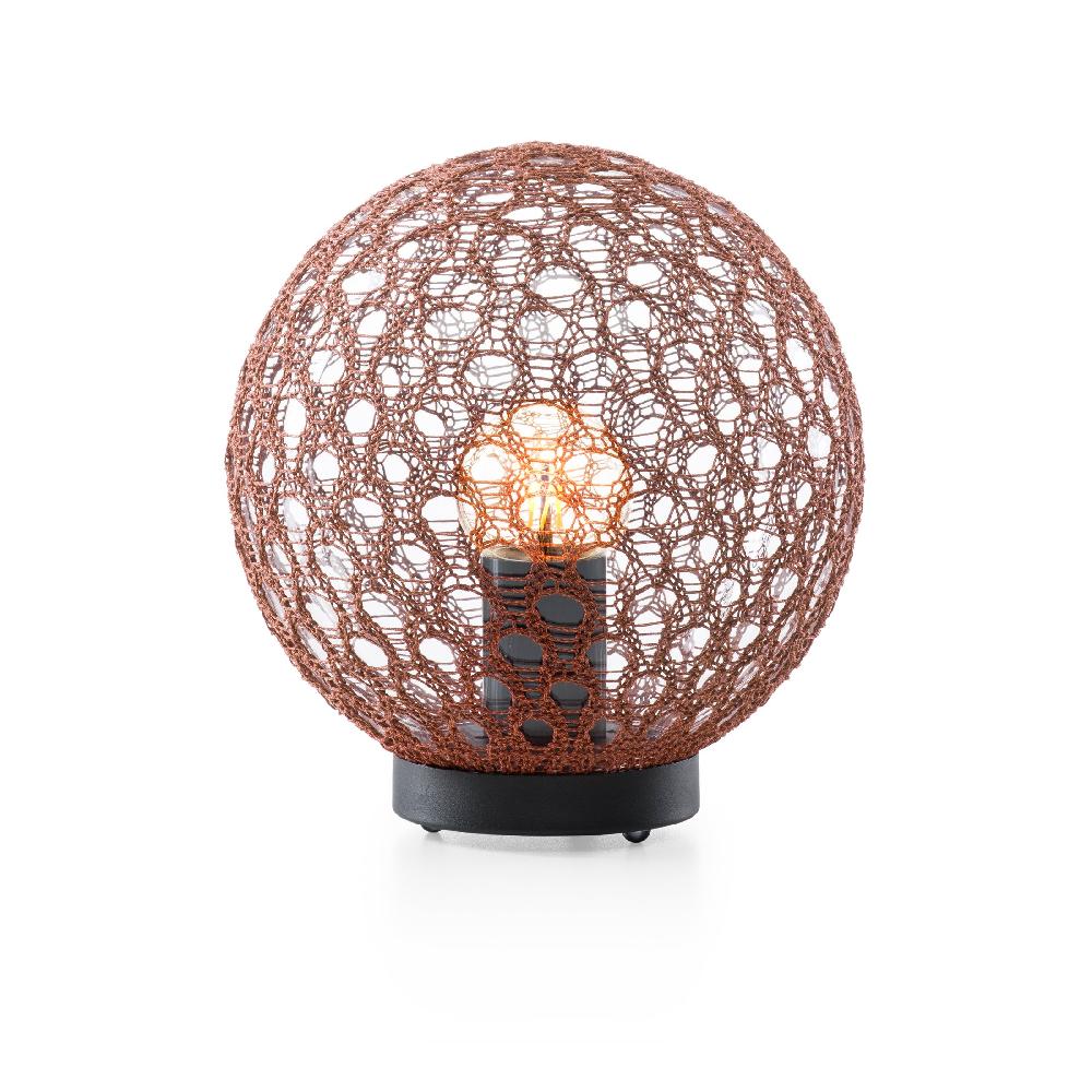 Seipp Außenleuchte Monsieur Lebonnet Produkte Garten Outdoor-Leuchten