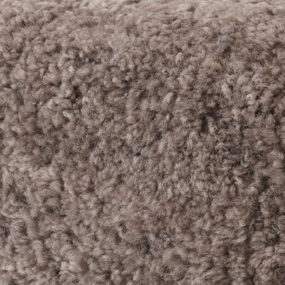 Seipp Sessel Petra VB3 Produkte Wohnen Sessel Osterangebot
