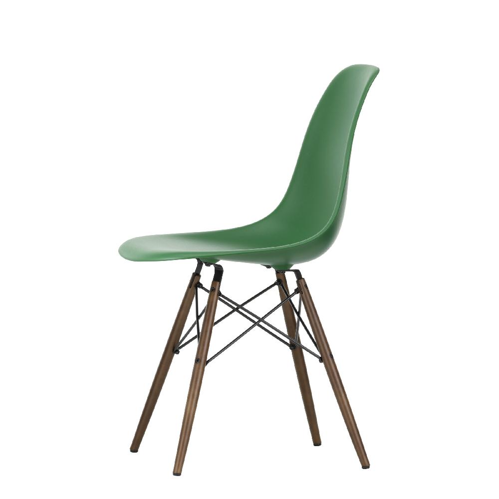 Seipp Eames Plastic Side Chair RE DSW Produkte Wohnen Stühle Jubiläumsangebot