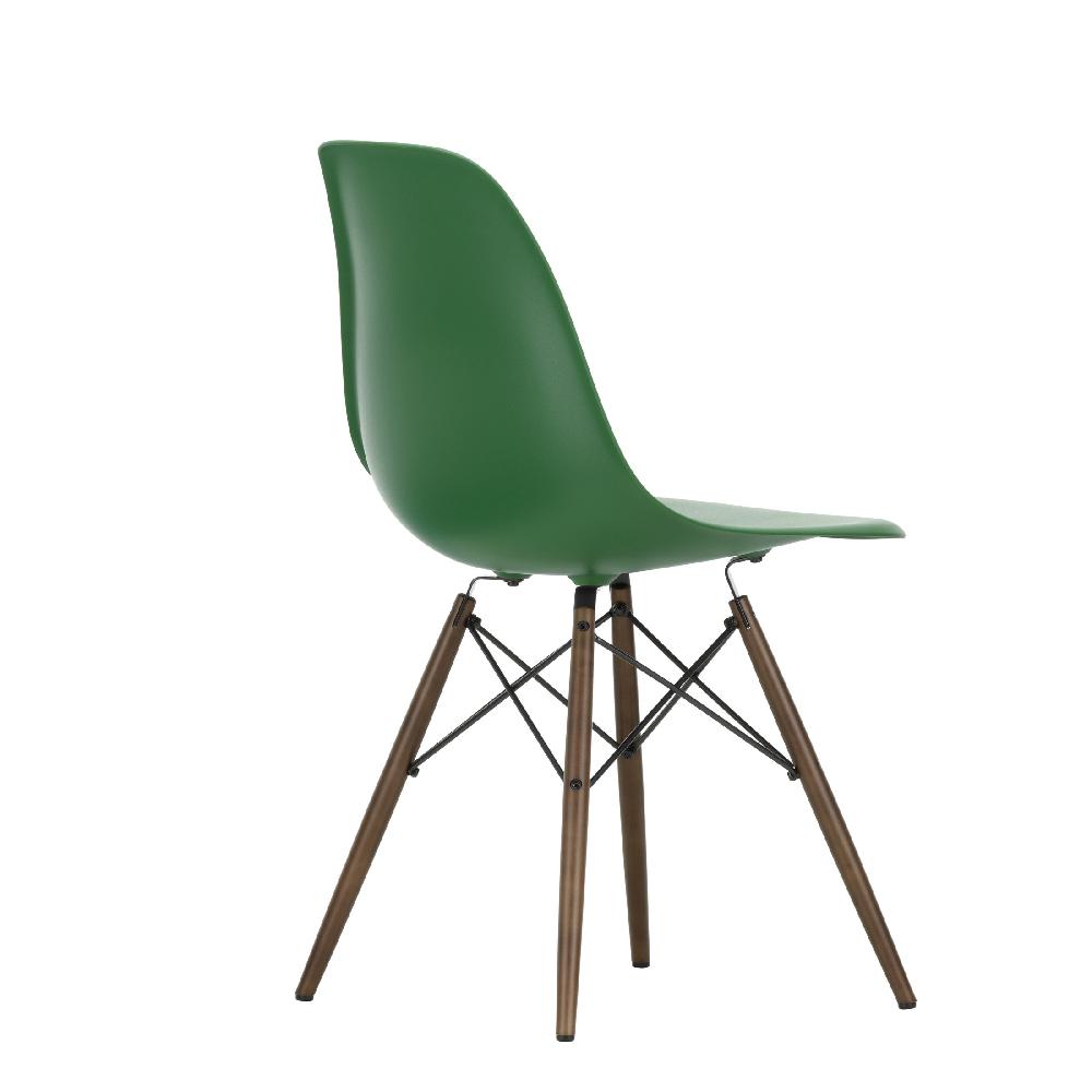 Seipp Eames Plastic Side Chair RE DSW Produkte Wohnen Stühle Jubiläumsangebot