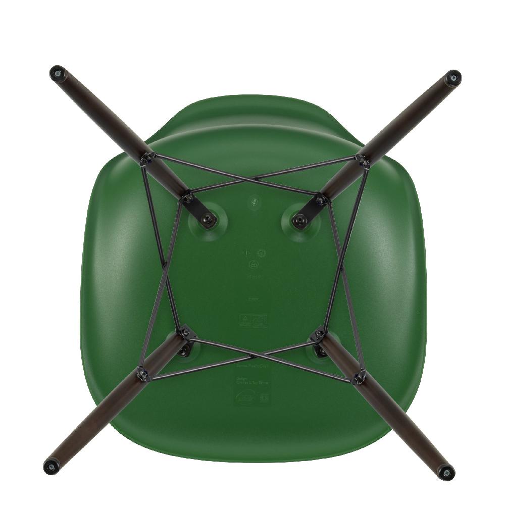 Seipp Eames Plastic Side Chair RE DSW Produkte Wohnen Stühle Jubiläumsangebot