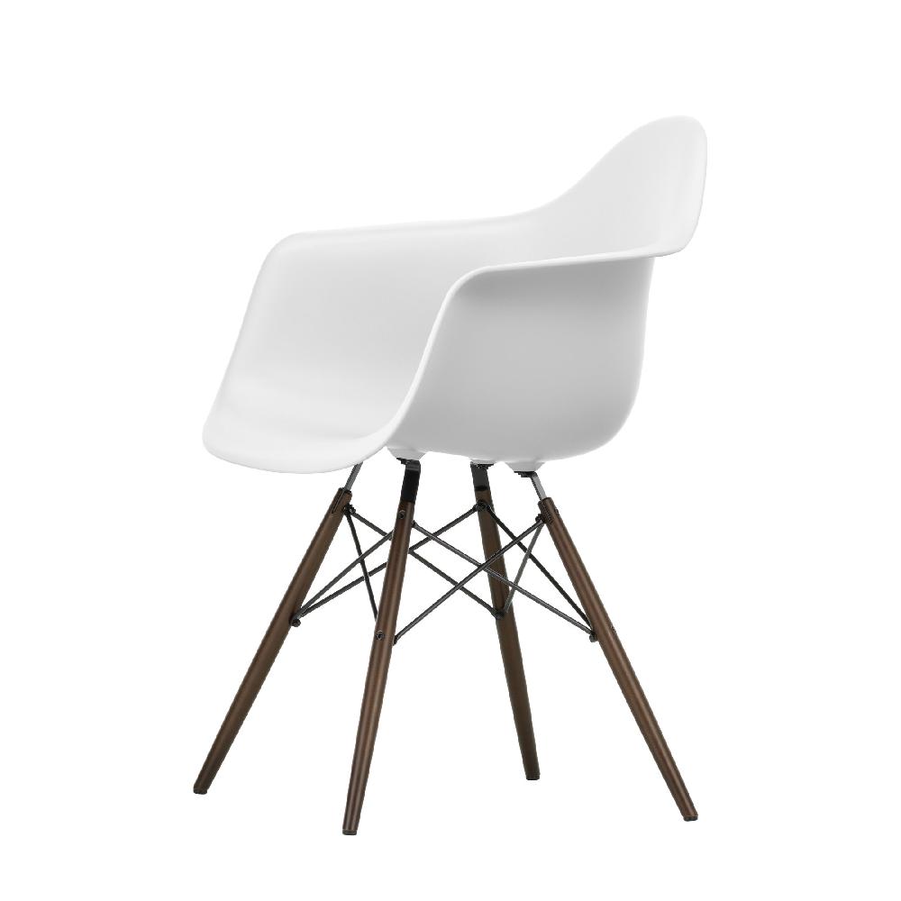 Seipp Eames Plastic Armchair RE DAW Produkte Wohnen Stühle Top Angebot