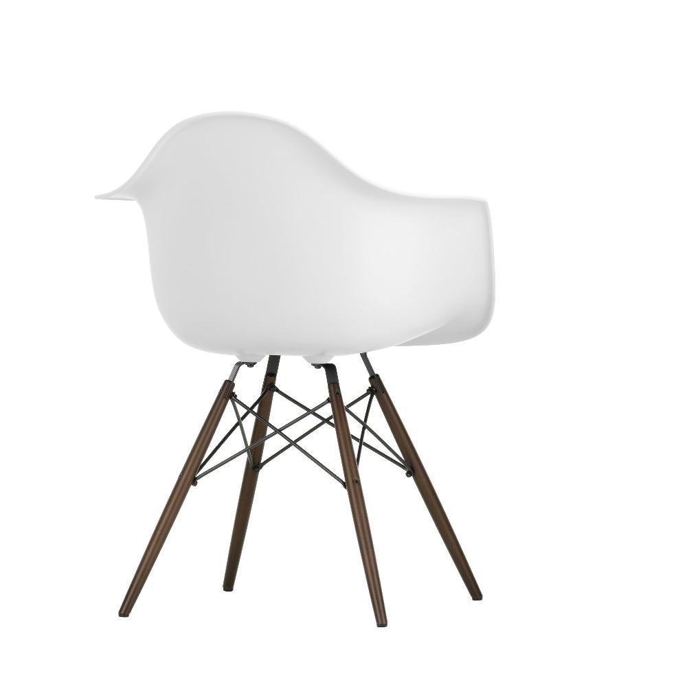 Seipp Eames Plastic Armchair RE DAW Produkte Wohnen Stühle Top Angebot