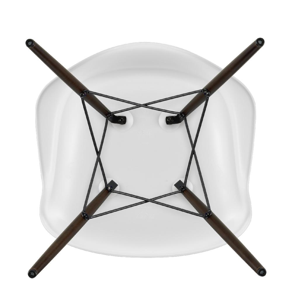 Seipp Eames Plastic Armchair RE DAW Produkte Wohnen Stühle Top Angebot