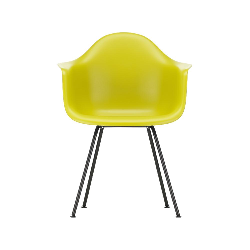 Seipp Eames Plastic Armchair RE DAX Produkte Wohnen Stühle Neueste Mode