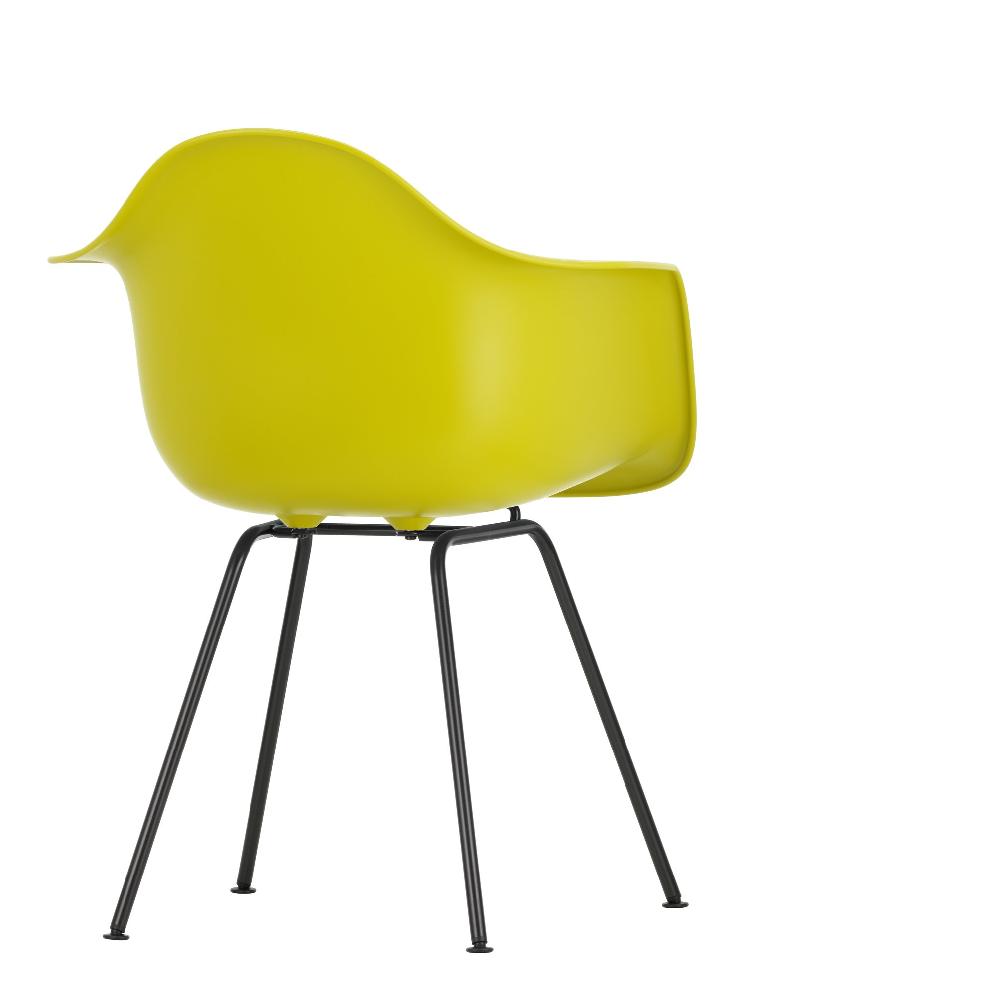 Seipp Eames Plastic Armchair RE DAX Produkte Wohnen Stühle Neueste Mode