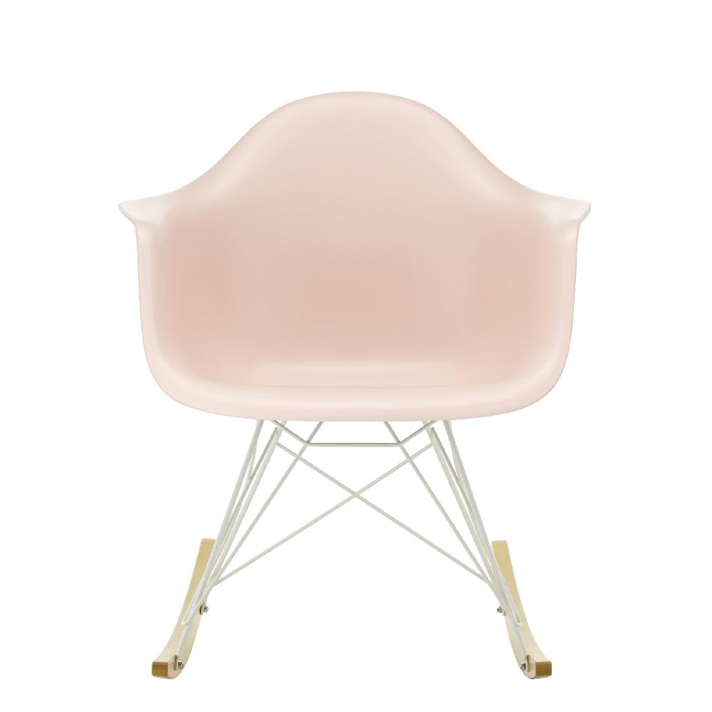 Seipp Eames Plastic Armchair RE RAR Produkte Wohnen Stühle Online Outlet