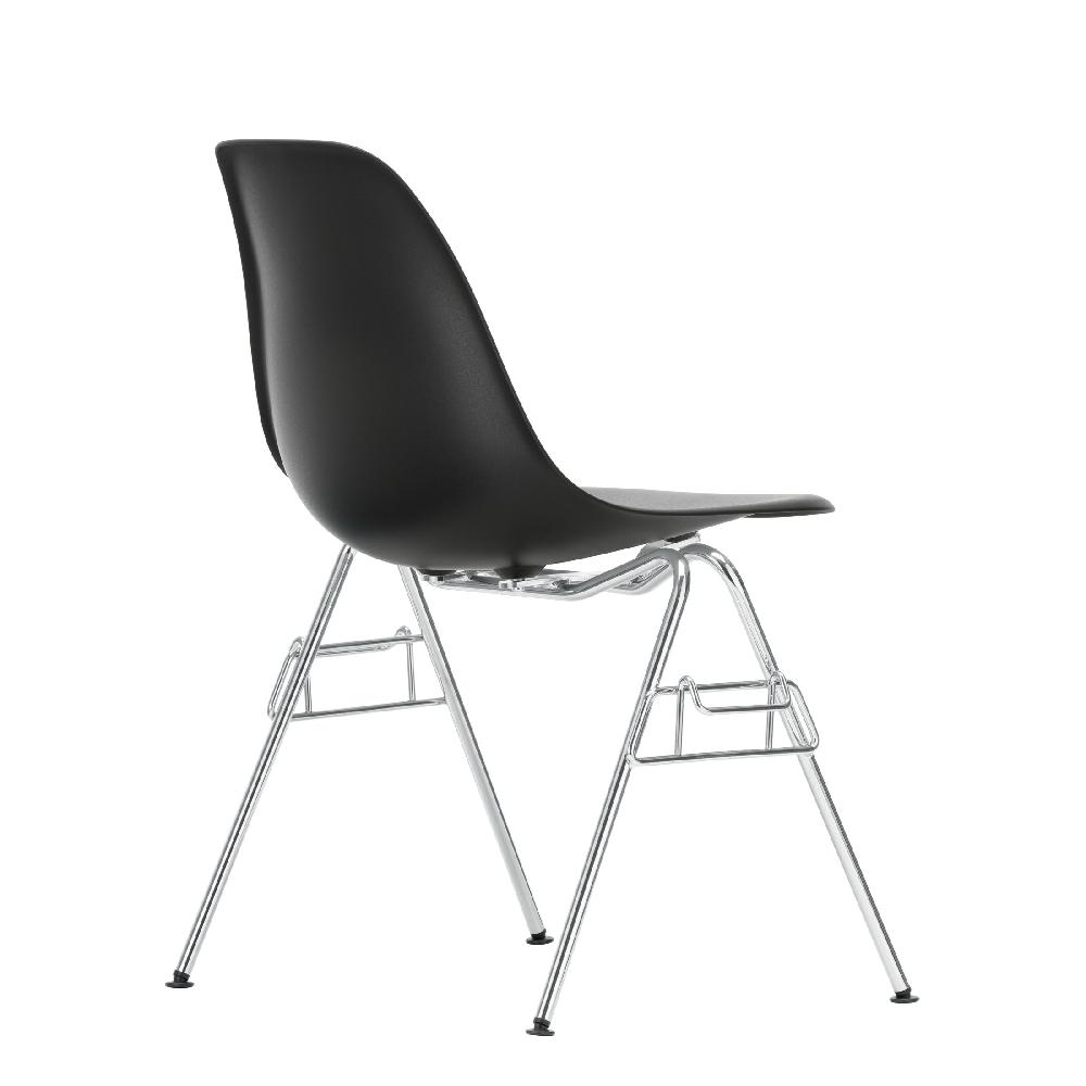 Seipp Eames Plastic Side Chair RE DSS Produkte Wohnen Stühle Zeitlich begrenztes Angebot