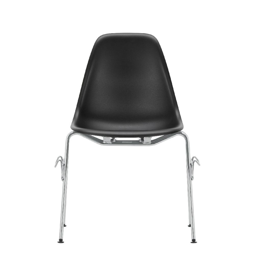 Seipp Eames Plastic Side Chair RE DSS Produkte Wohnen Stühle Zeitlich begrenztes Angebot