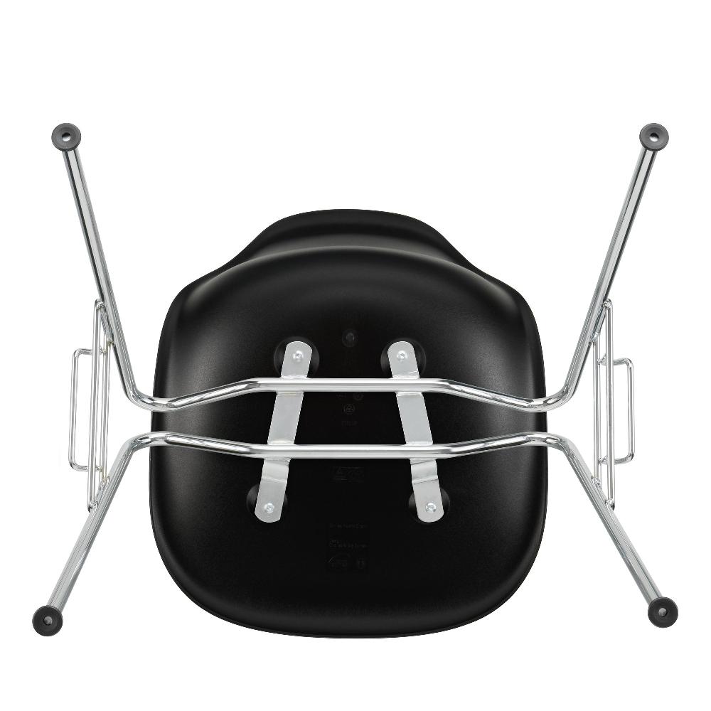 Seipp Eames Plastic Side Chair RE DSS Produkte Wohnen Stühle Zeitlich begrenztes Angebot