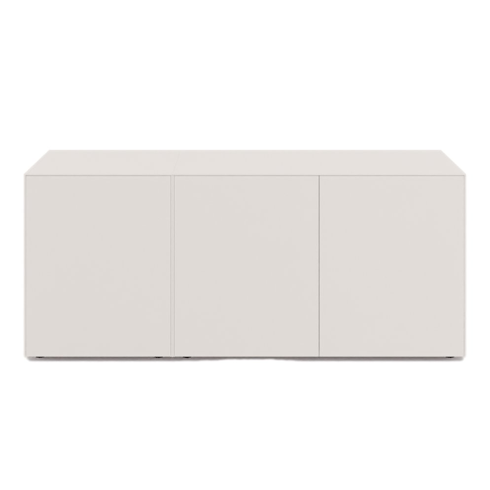 Seipp Sideboard Connect B6420L - B6440 Produkte Wohnen Sideboards und Kommoden