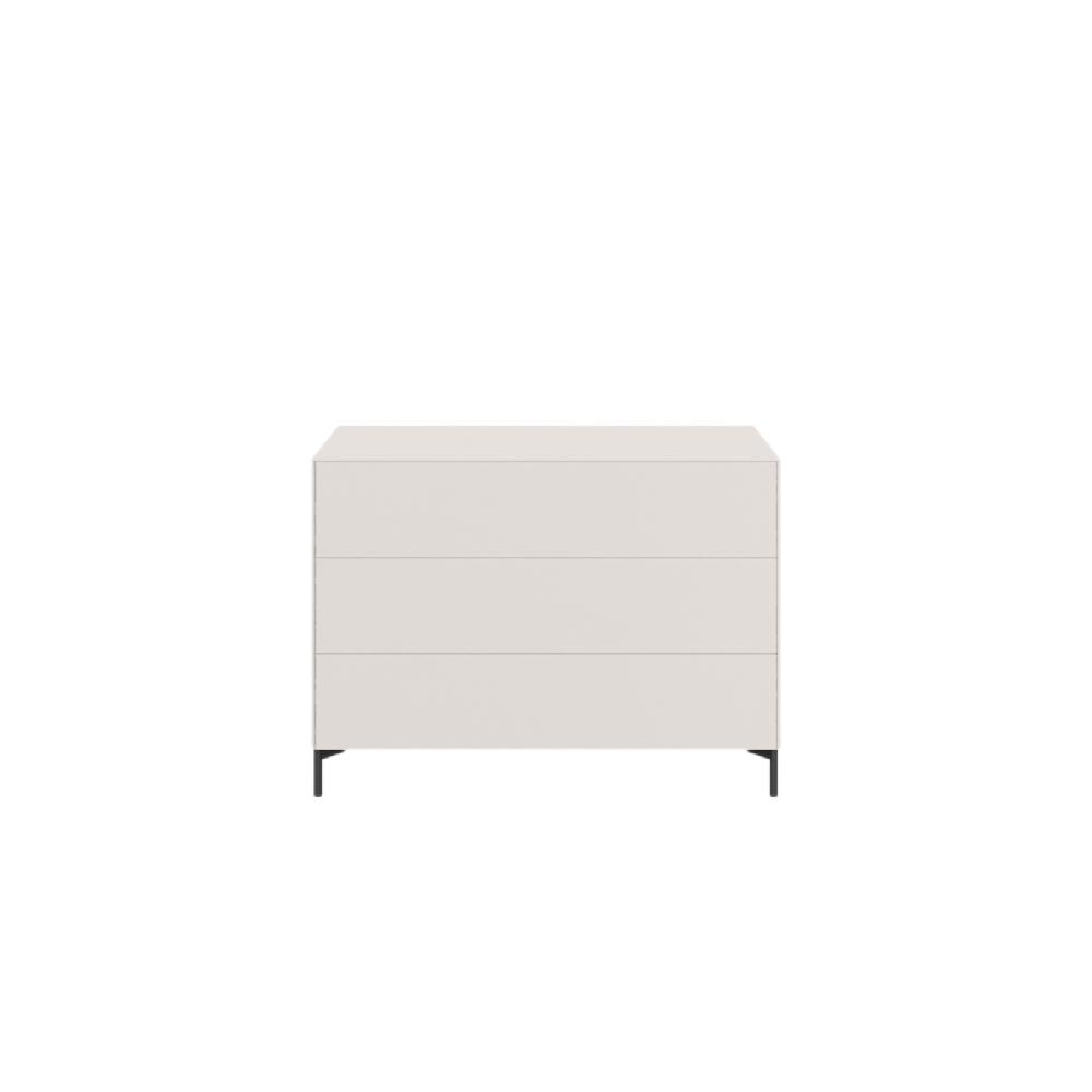 Seipp Sideboard Connect B6441 Produkte Wohnen Sideboards und Kommoden