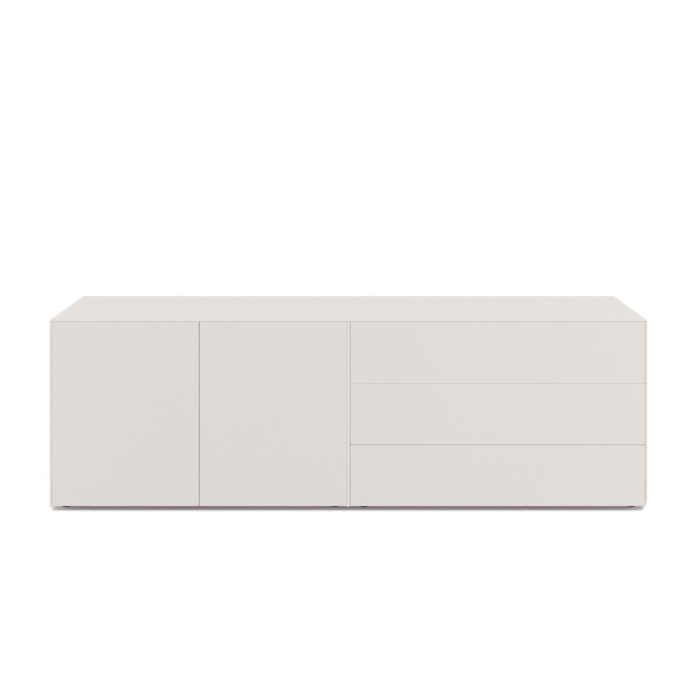Seipp Sideboard Connect B6440 - B6441 Produkte Wohnen Sideboards und Kommoden