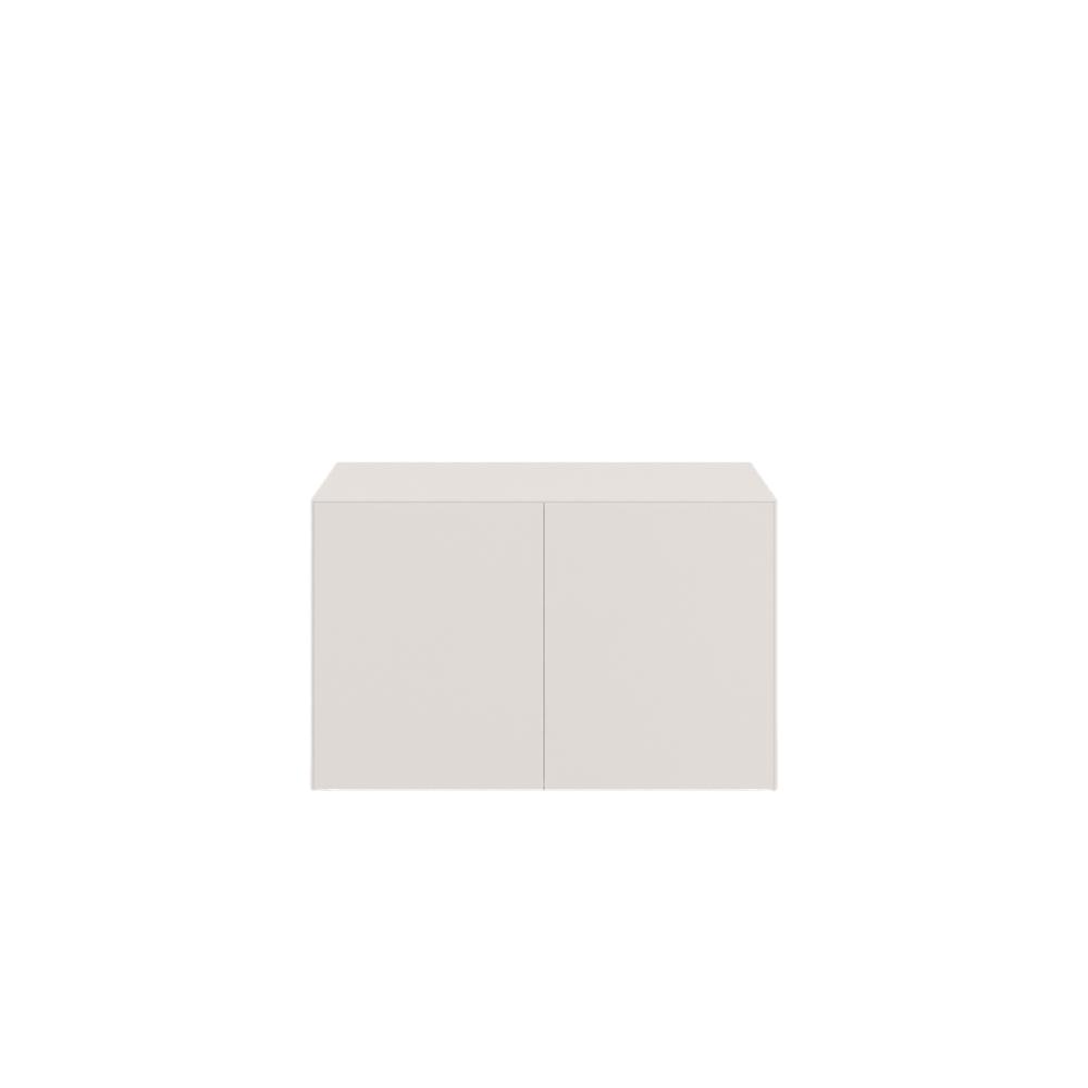 Seipp Sideboard Connect B6440 Produkte Wohnen Sideboards und Kommoden