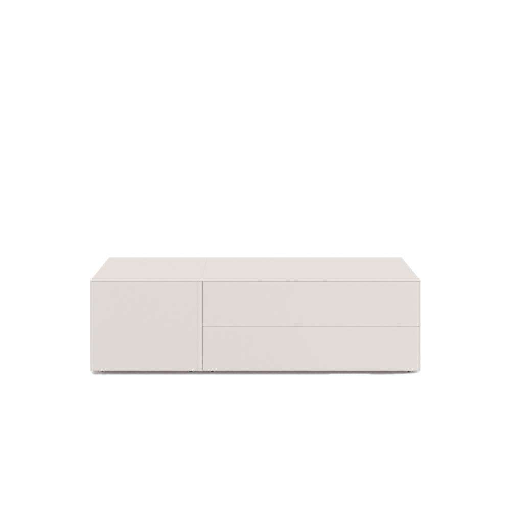 Seipp Sideboard Connect B6241 - B6220R Produkte Wohnen Sideboards und Kommoden VIP-Rabatte
