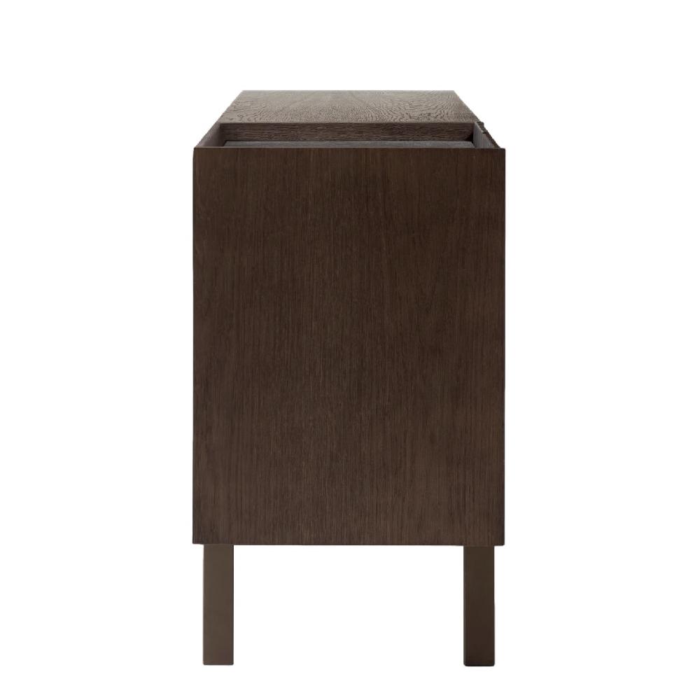 Seipp Sideboard Vipp 675 Chimney Produkte Wohnen Sideboards und Kommoden Super Sparpreis