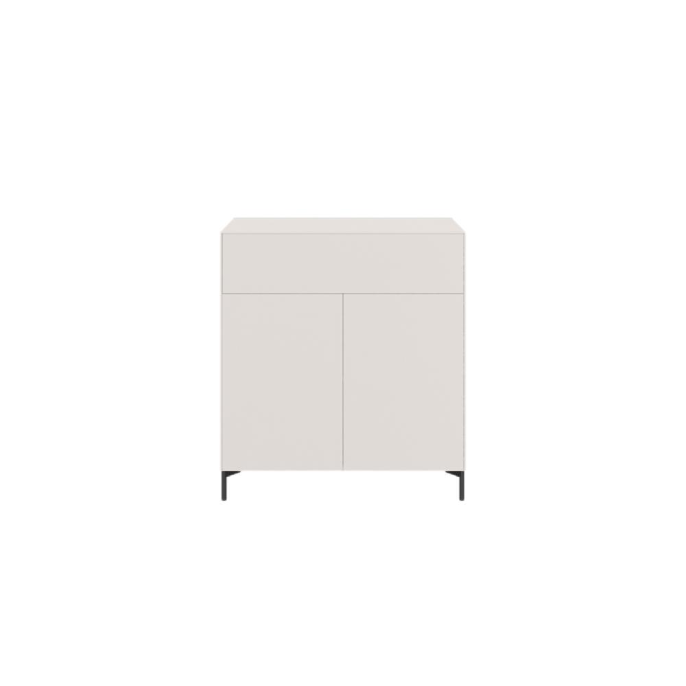 Seipp Kommode Connect 2-türig Produkte Wohnen Sideboards und Kommoden Wochenangebot