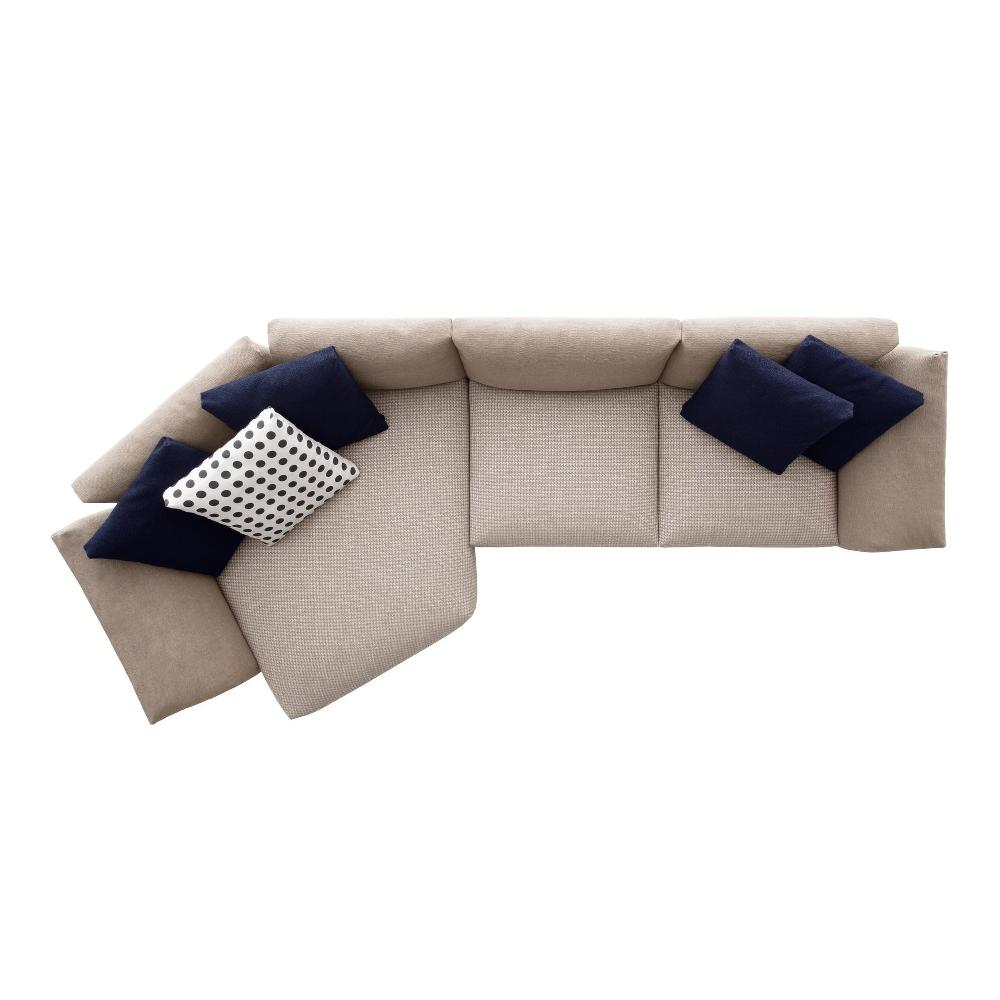 Seipp Sofa Dambo Produkte Wohnen Sofas Letzte 3 Tage