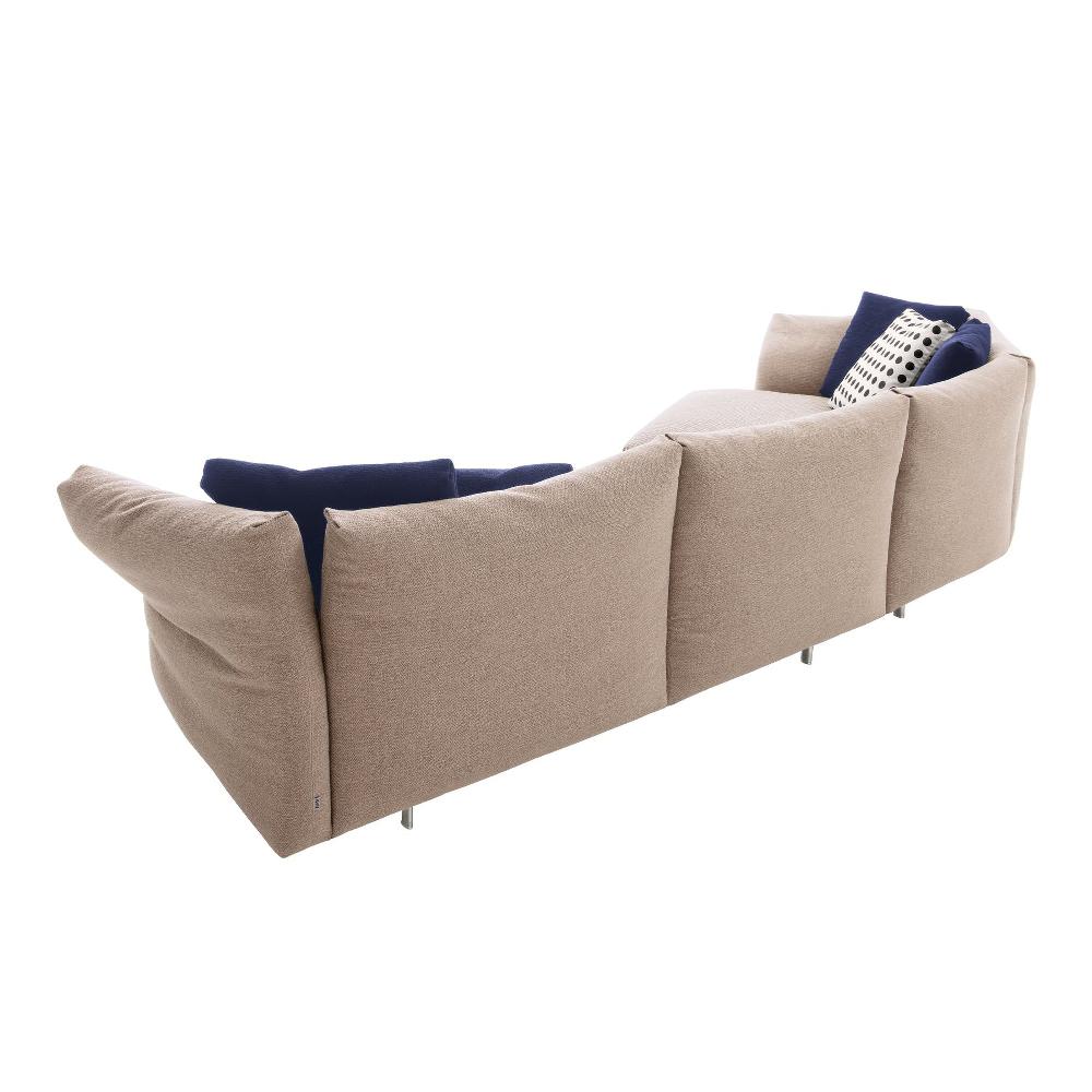 Seipp Sofa Dambo Produkte Wohnen Sofas Letzte 3 Tage