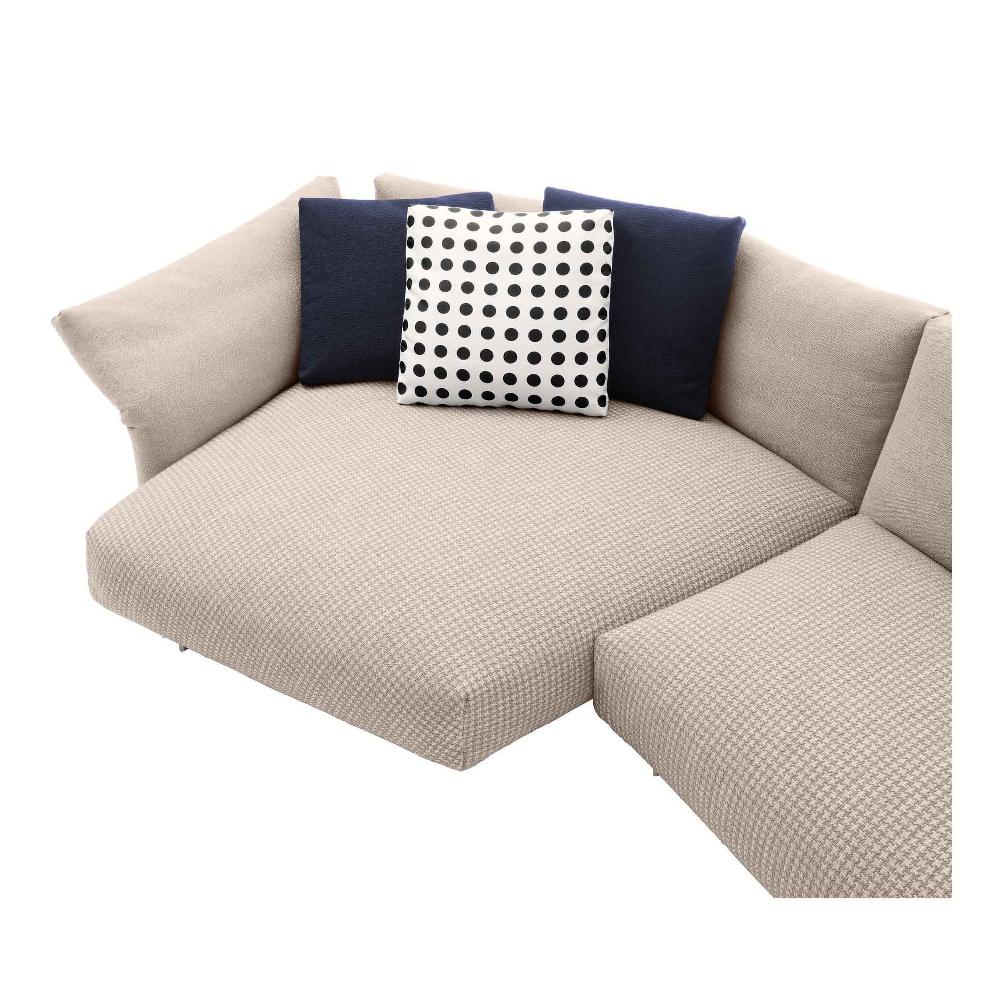 Seipp Sofa Dambo Produkte Wohnen Sofas Letzte 3 Tage