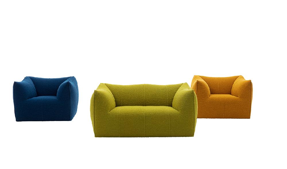 Seipp Sessel Le Bambole Produkte Wohnen Sessel Neueste Stile