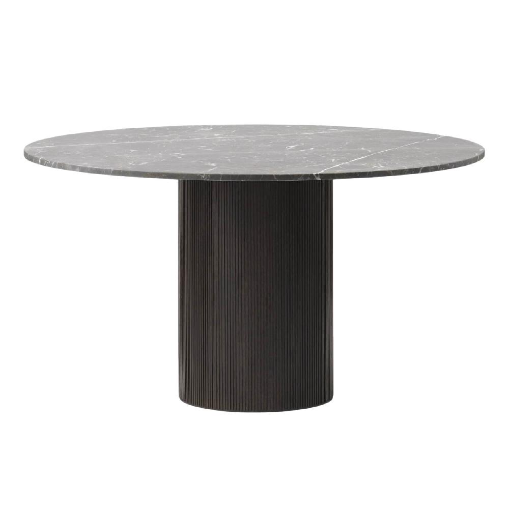 Seipp Tisch Vipp 494 Cabin Produkte Wohnen Esstische