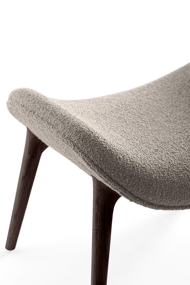 Seipp Hocker Vipp 467 Lodge Produkte Wohnen Hocker Im Verkauf