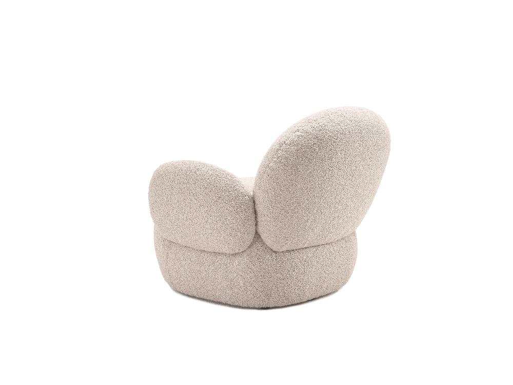 Seipp Nana Love Seat Produkte Wohnen Sessel 50% Rabatt für begrenzte Zeit