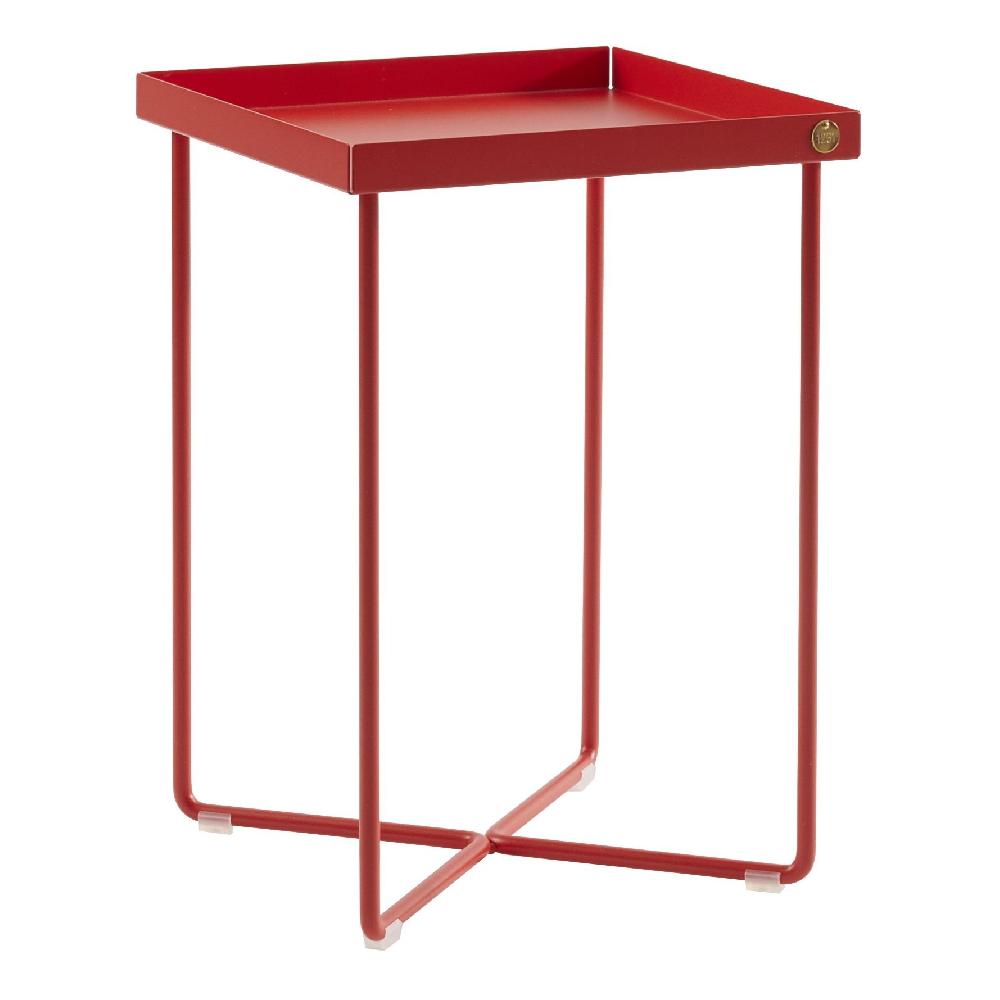 Seipp Beistelltisch POI Table Mini Produkte Wohnen Beistelltische