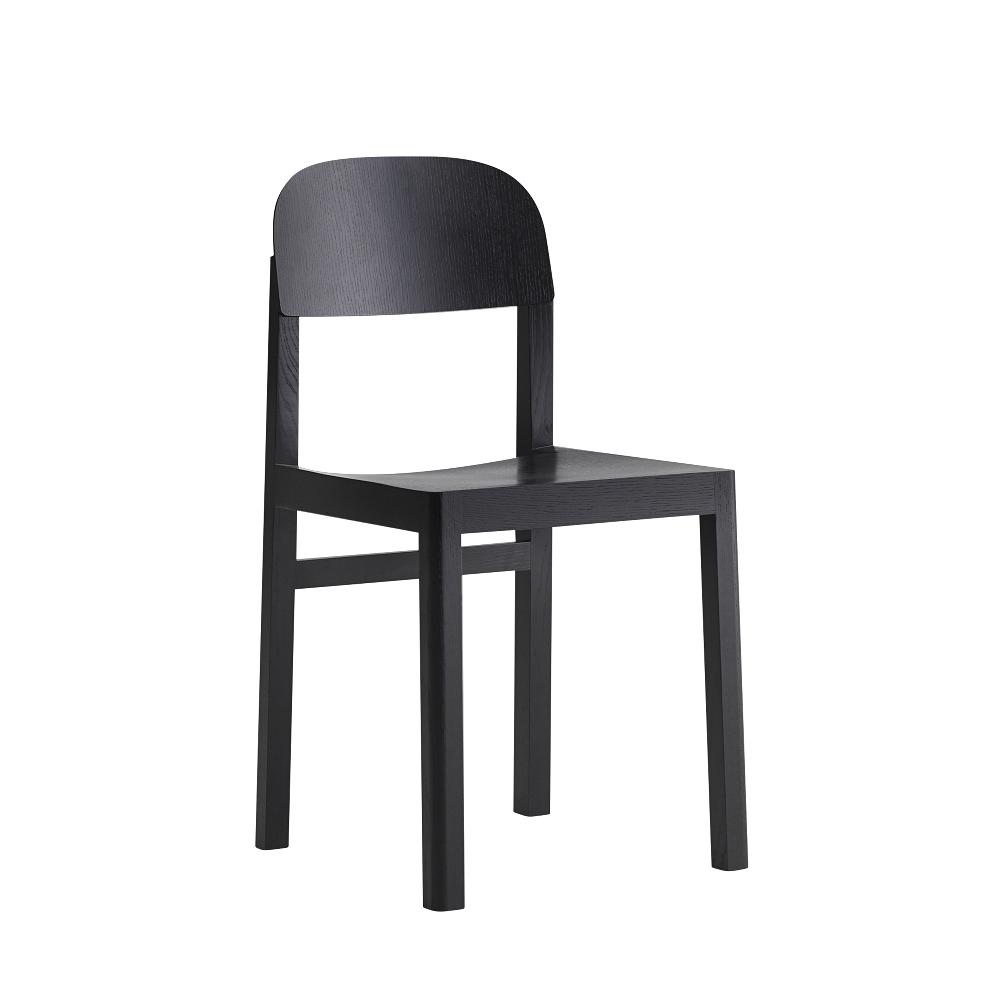 Seipp Stuhl Workshop Produkte Wohnen Stühle Angebote
