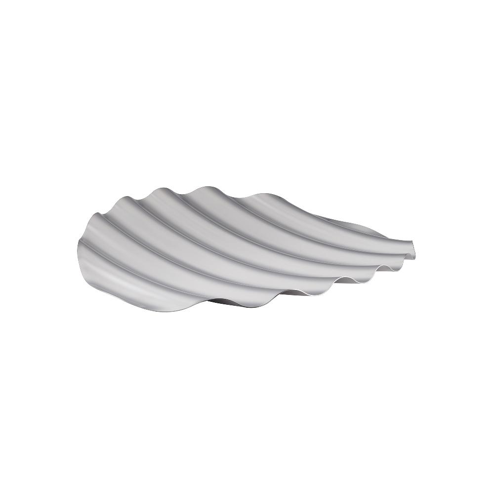 Seipp Tablett Wave Produkte Küche Küchenaccessoires Hotsell
