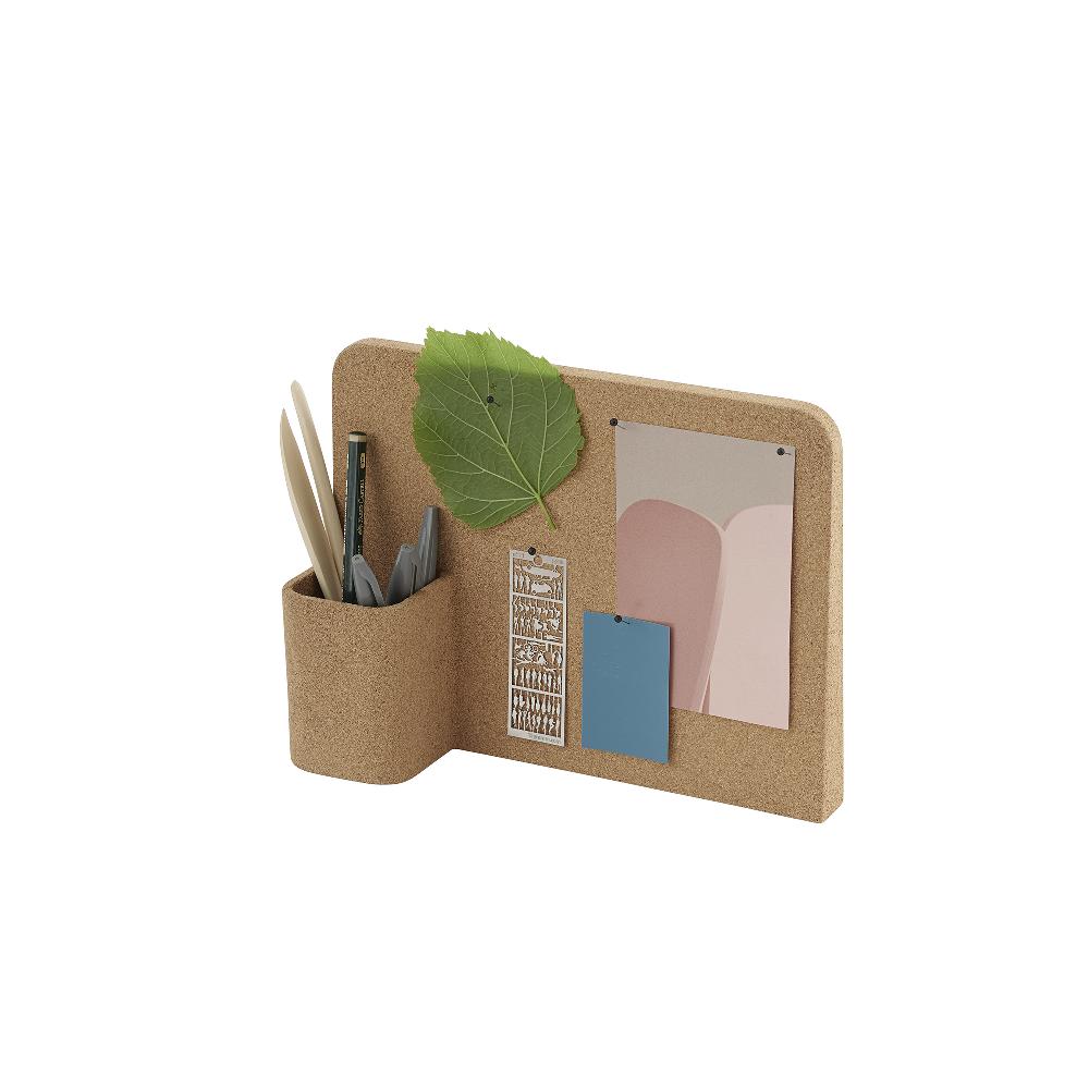 Seipp Story Pinboard Produkte Büro und Arbeiten Aufbewahrung im Angebot