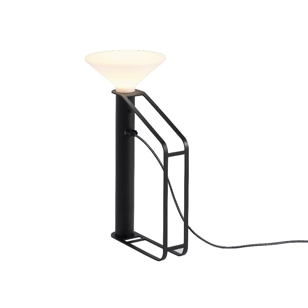 Seipp Akkuleuchte Piton Produkte Licht Tischleuchten Fabrik Onlineshop