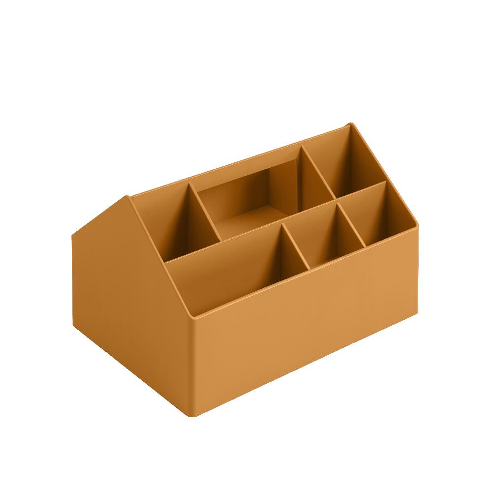 Seipp Sketch Toolbox Produkte Büro und Arbeiten Aufbewahrung Fabrikpreis