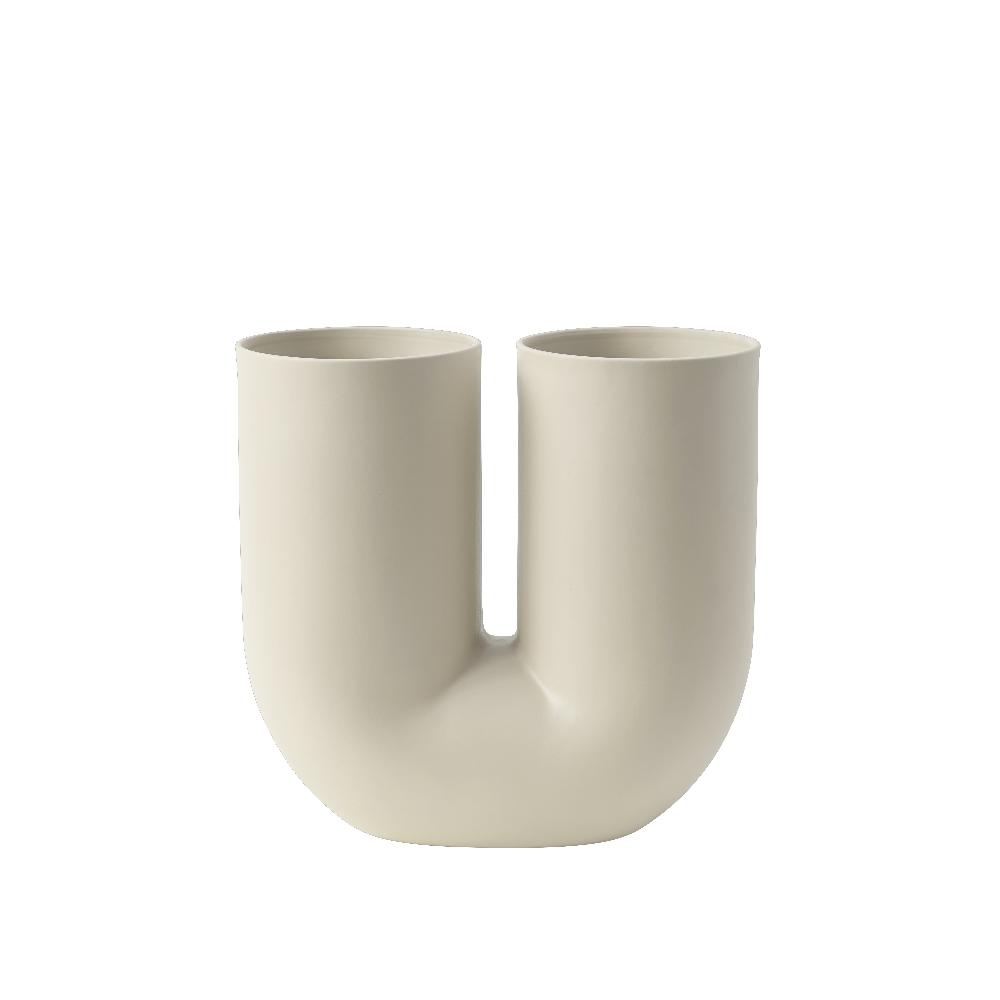 Seipp Vase Kink Produkte Accessoires Vasen und Pflanzgefäße Sonderangebot