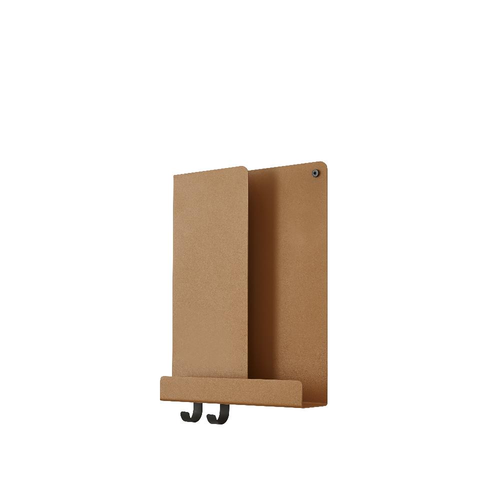 Seipp Ablageboard Folded Shelf Produkte Wohnen Regale und Schränke