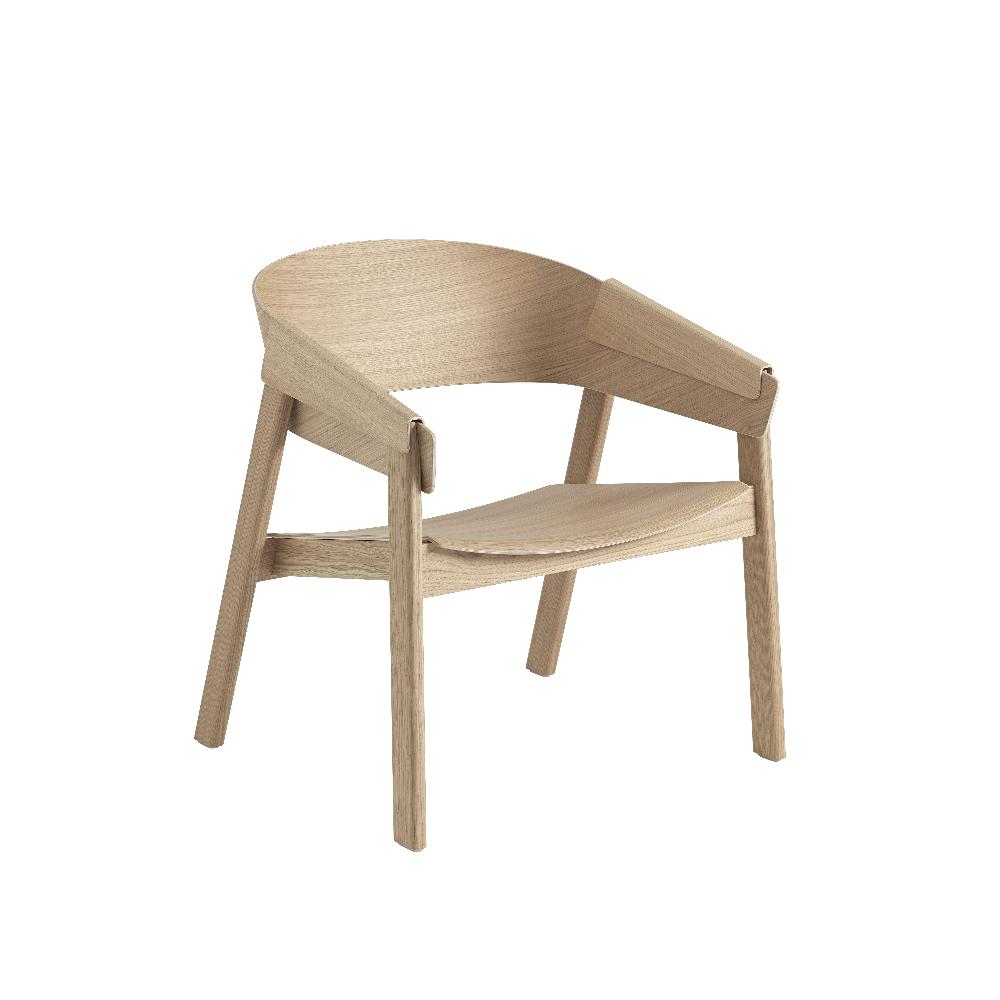 Seipp Sessel Cover Lounge Produkte Wohnen Sessel