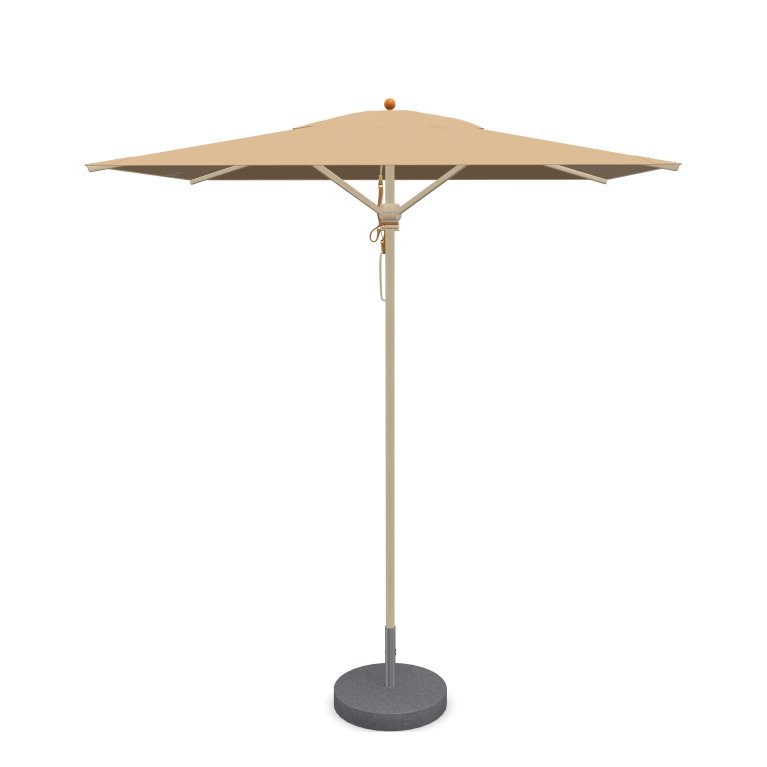 Seipp Sonnenschirm Klassiker rechteckig Produkte Garten Sonnenschirme Exklusivangebot