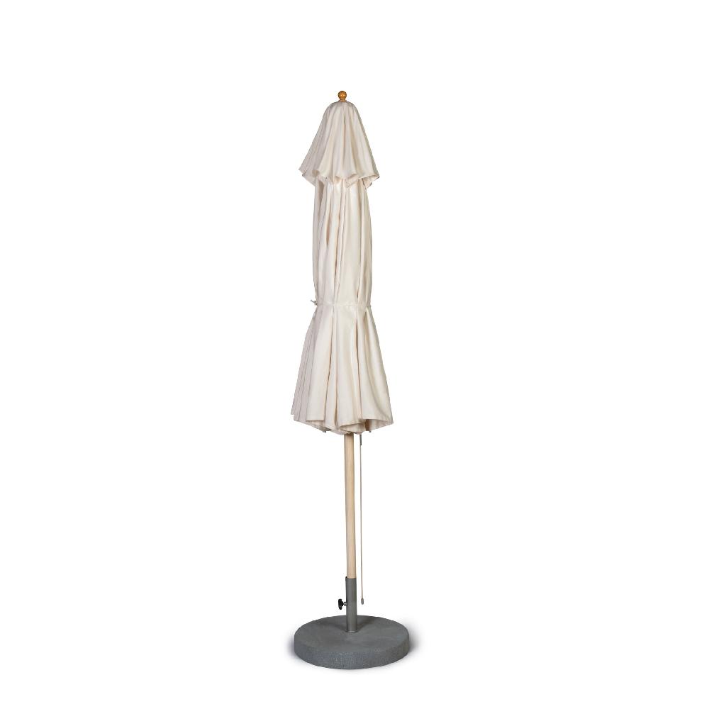 Seipp Sonnenschirm Basic Produkte Garten Sonnenschirme Saisonschlussverkauf
