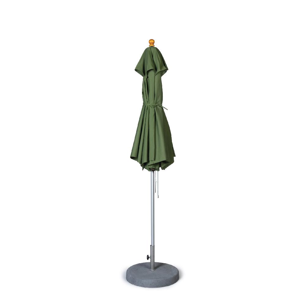 Seipp Sonnenschirm Alu Produkte Garten Sonnenschirme Black Friday