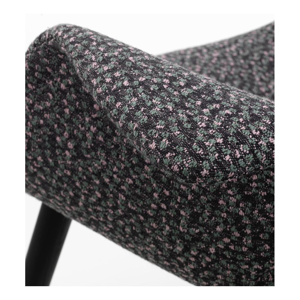 Seipp Organic Conference Chair Special Collection 2023 Produkte Wohnen Stühle Neueste Mode