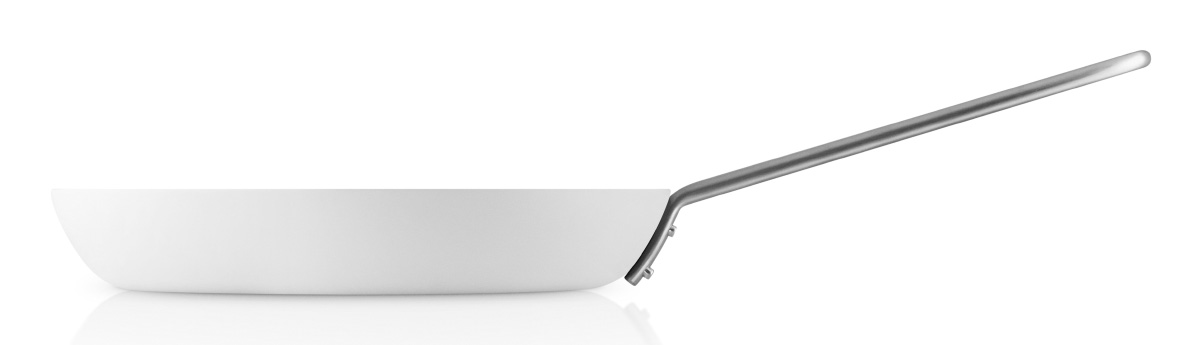 Seipp Pfanne White Line klein Produkte Küche Küchenaccessoires Online Outlet