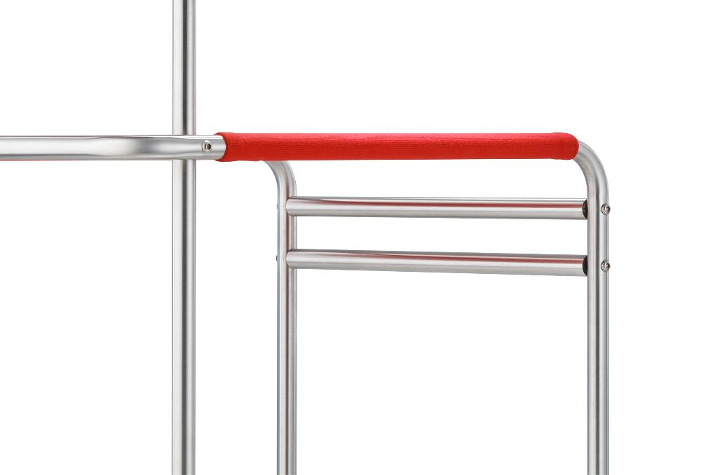 Seipp B40 Stuhl Produkte Wohnen Stühle Blitzangebot