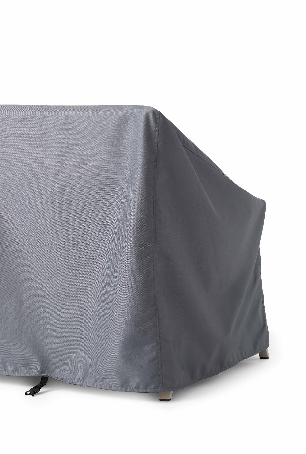 Seipp Schutzhülle für Vipp 719 Produkte Garten Schutzhüllen Tägliche Deals