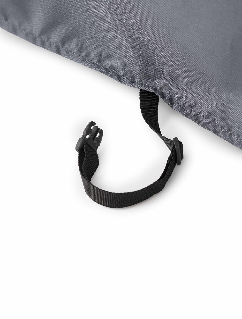 Seipp Schutzhülle für Vipp 719 Produkte Garten Schutzhüllen Tägliche Deals