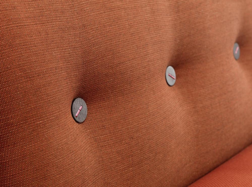 Seipp Sofa Polder Produkte Wohnen Sofas Kostenlose Rückgabe