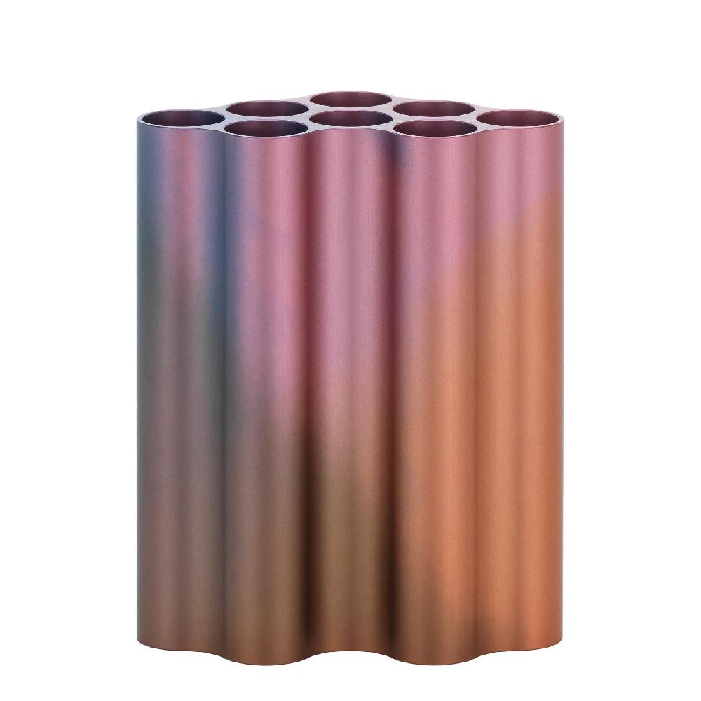Seipp Vase Nuage abstrait Produkte Accessoires Vasen und Pflanzgefäße Begrenzte Freigabe