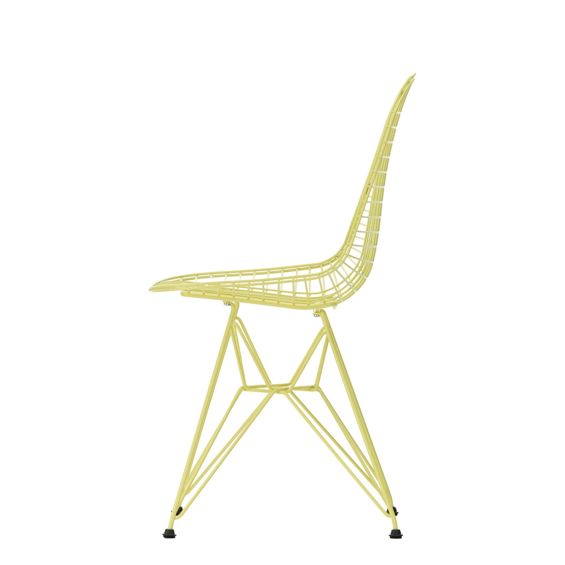 Seipp Wire Chair DKR - Farbe Produkte Wohnen Stühle Letzte 3 Tage